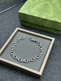 gucci bracelets s_1263100